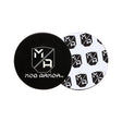 Mob Armor Small Magnetic Discs Mounting Accessory