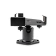 Mob Armor Tab Mount Maxx Direct