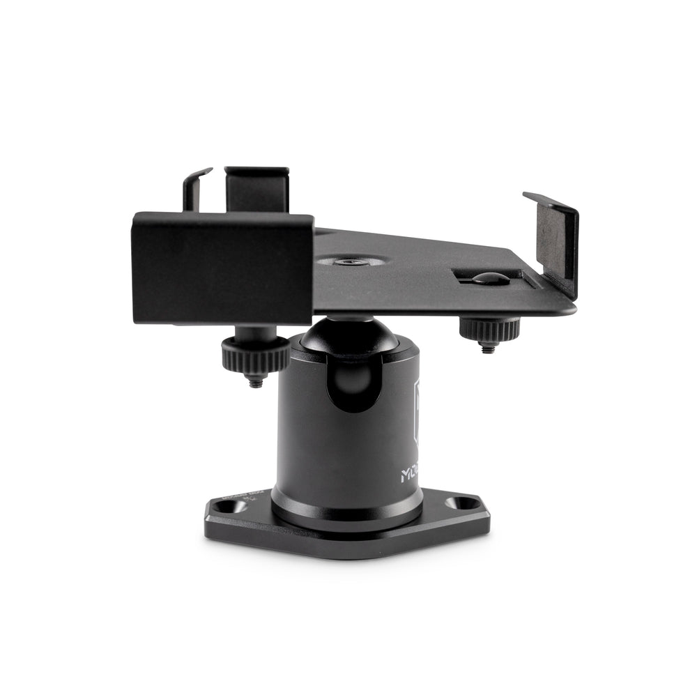 Mob Armor Tab Mount Maxx Direct