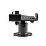 Mob Armor Tab Mount Maxx Direct