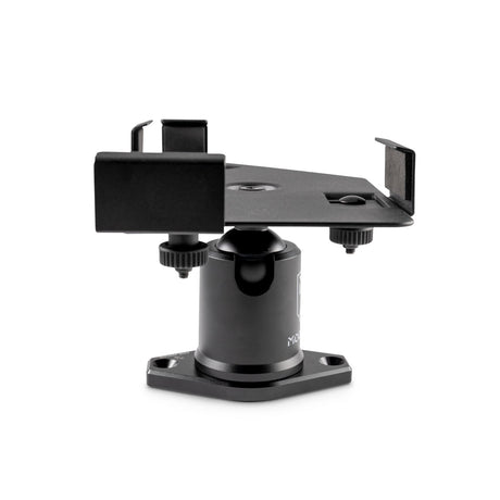 Mob Armor Tab Mount Maxx Direct