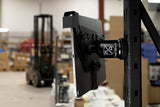 Mob Armor Tab Mount Maxx Direct
