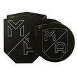 Mob Armor TabNetic Accessory Combo Pack