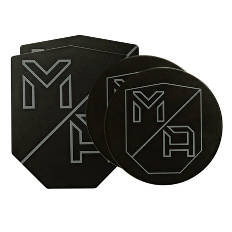 Mob Armor TabNetic Accessory Combo Pack