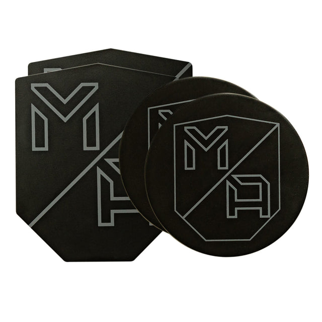 Mob Armor TabNetic Accessory Combo Pack