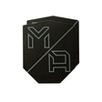 Mob Armor TabNetic Large Device Plates Accessory