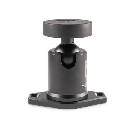Mob Armor TabNetic Maxx Direct Mount
