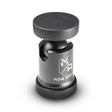 Mob Armor TabNetic Maxx Magnetic