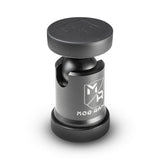 Mob Armor TabNetic Maxx Magnetic