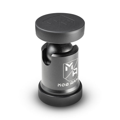 Mob Armor TabNetic Maxx Magnetic