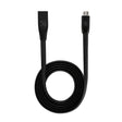 Mob Armor USB-A to Micro USB Charging Cables