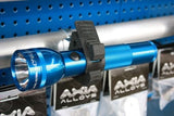 Axia Alloys Large All Purpose Mount - 1"- 2"