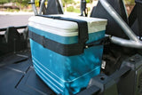 Axia Alloys Cargo Mounting System For Coolers/Cargo Boxes