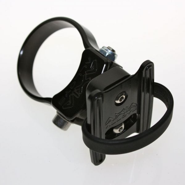 Axia Alloys Small Cell Phone Cage Mount