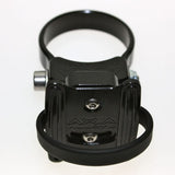 Axia Alloys Small Cell Phone Cage Mount