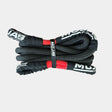 Mojab Off-Road 1” x 30' Kinetic Rope W/Storage Bag