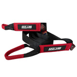 Mojab Off-Road 3" x 20' Tow Strap / Winch Strap