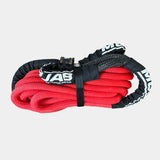 Mojab Off-Road 7/8'' x 30' Kinetic Rope W/Storage Bag