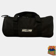 Mojab Off-Road Breathable Strap Medium Storage Bag