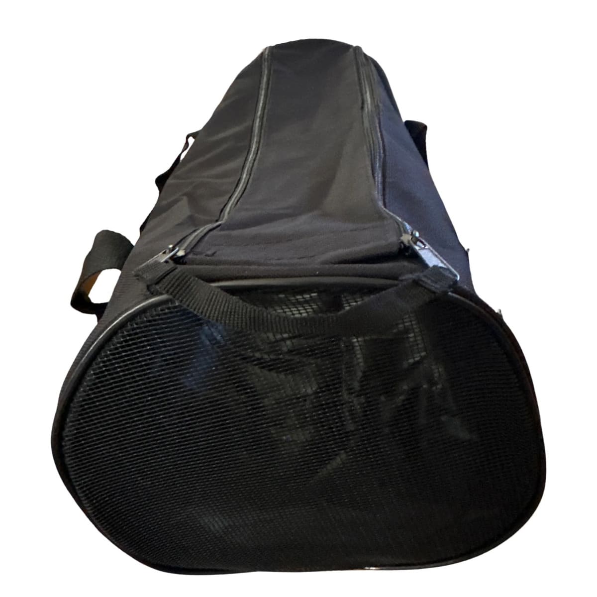 Mojab Off-Road Breathable Strap Medium Storage Bag