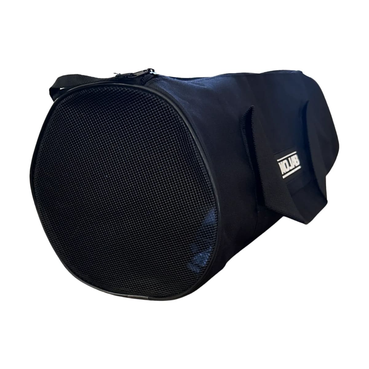Mojab Off-Road Breathable Strap Medium Storage Bag