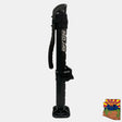 Mojab Off-Road Carbon Pro Hydraulic Jack