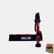 Mojab Off-Road Carbon Pro SXS Hydraulic Jack with Mounting Clamps