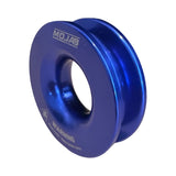 Mojab Off-Road diameter 3.8'' Snatch ring