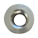 Mojab Off-Road diameter 3.8'' Snatch ring