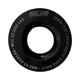 Mojab Off-Road diameter 3.8'' Snatch ring