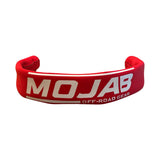 Mojab Off-Road Extreme Recovery Kit