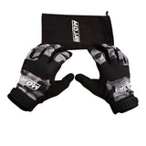 Mojab Off-Road Extreme Recovery Kit