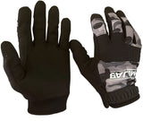Mojab Off-Road Extreme Recovery Kit