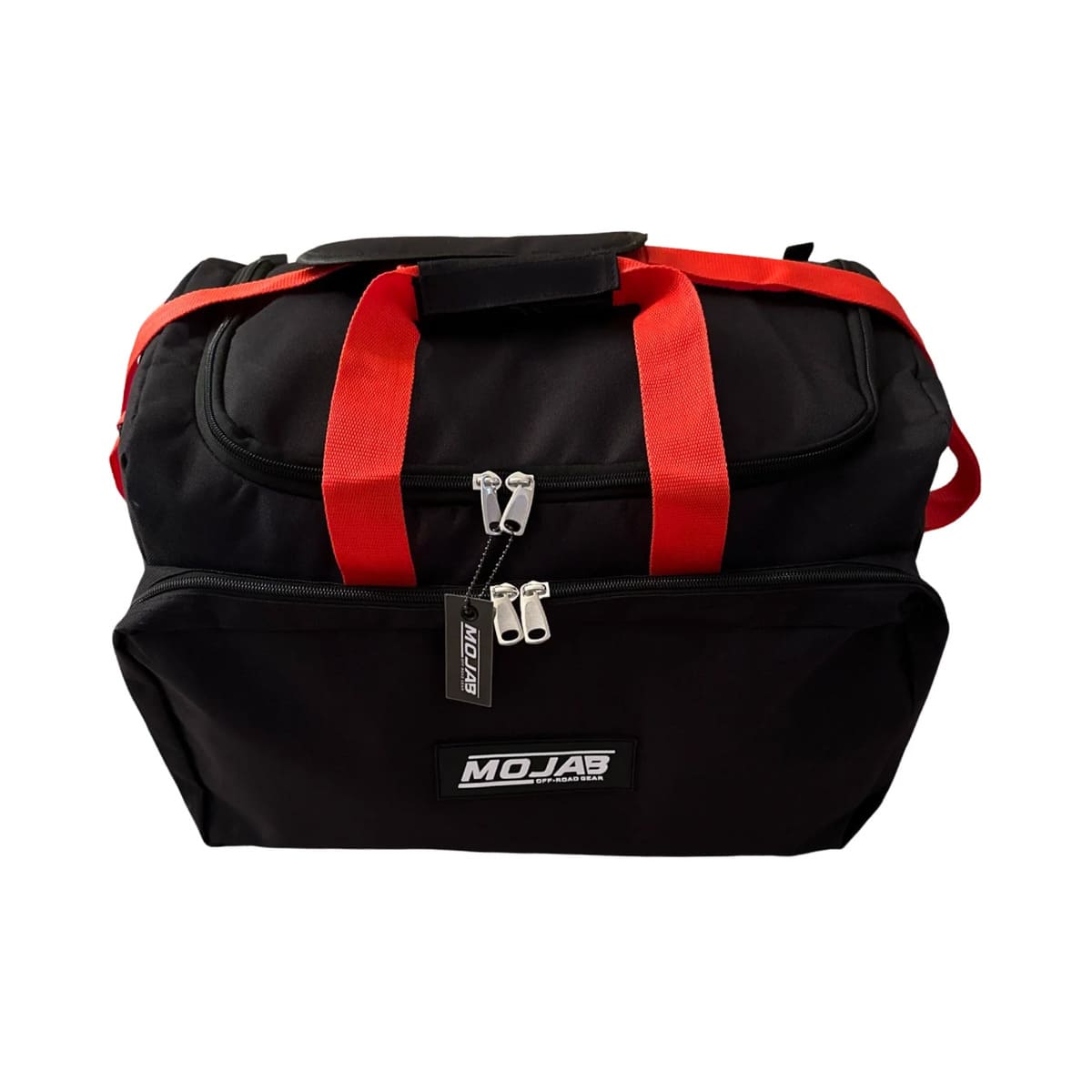 Mojab Off-Road Extreme Recovery Kit