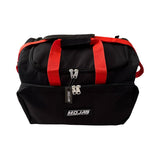 Mojab Off-Road Extreme Recovery Kit