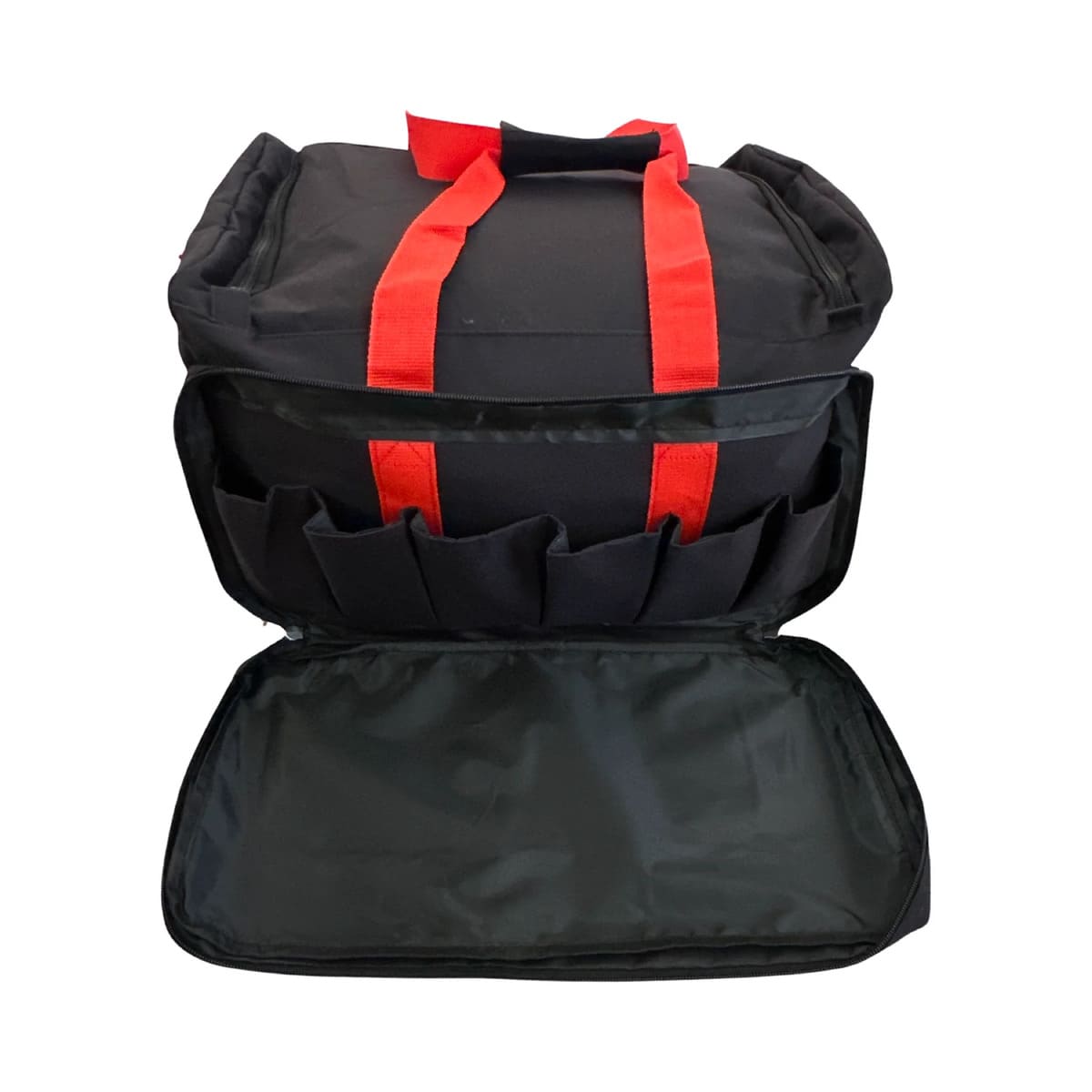Mojab Off-Road Extreme Recovery Kit