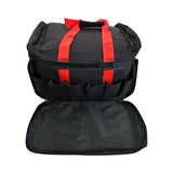Mojab Off-Road Extreme Recovery Kit