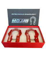 Mojab Off-Road Extreme Recovery Kit