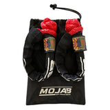 Mojab Off-Road Heavy-Duty Recovery Kit