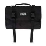 Mojab Off-Road Medium Canvas Tool Organizer Bag with Removeable Pouches