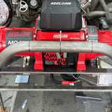 Mojab Off-Road MO10.0 Competition Electric Winch
