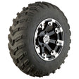 Moose 901X Utility Tire