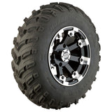 Moose 901X Utility Tire