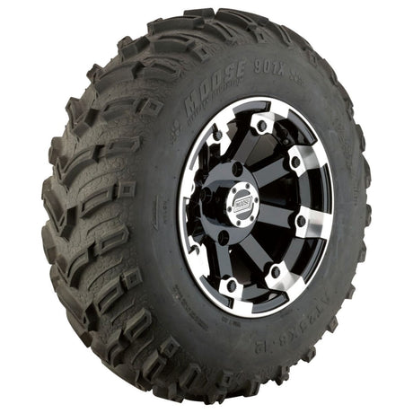 Moose 901X Utility Tire