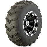 Moose 901X Utility Tire