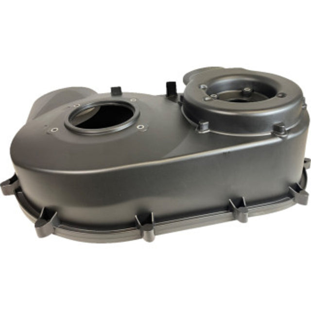Moose Offroad Can-Am Maverick X/ Max Inner Clutch Cover
