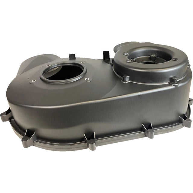 Moose Offroad Can-Am Maverick X3/Max Inner Clutch Cover