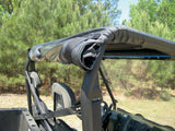 Moose Polaris Ranger 800 Soft Top