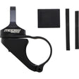 Moose Racing 1.75" Whip Flag Mount