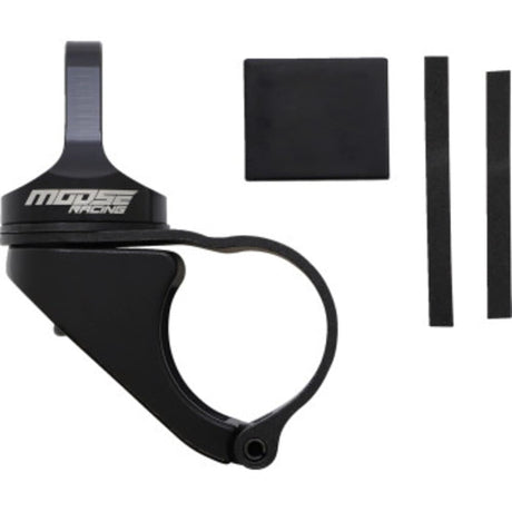 Moose Racing 1.75" Whip Flag Mount